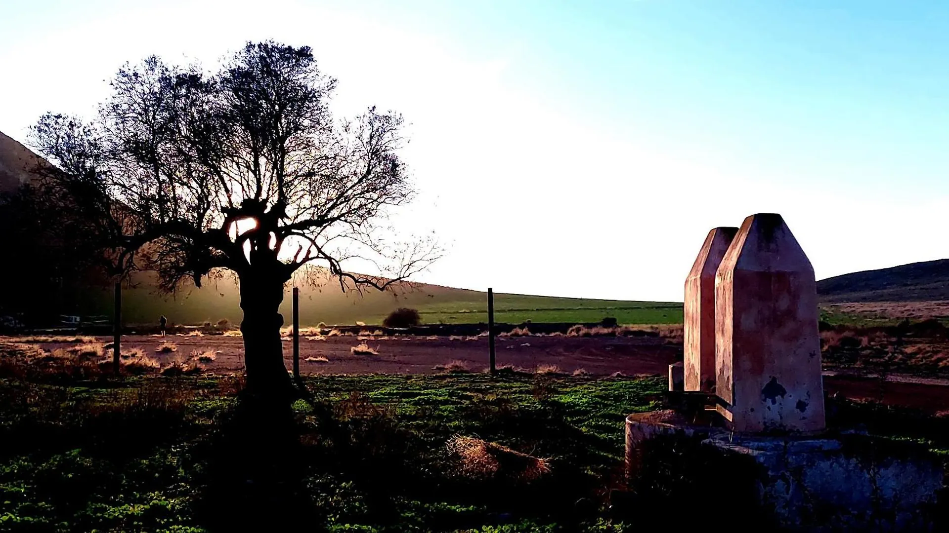 La Casa De Las Golondrinas Las Hortichuelas Bajas 0*,  Spain